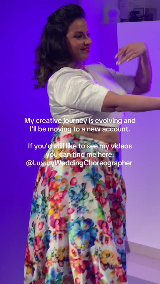 TikTok video thumbnail by juanitarasiah