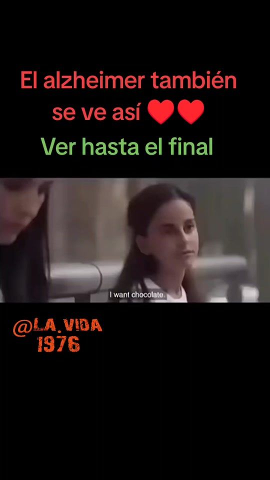 TikTok video thumbnail by la.vida1976