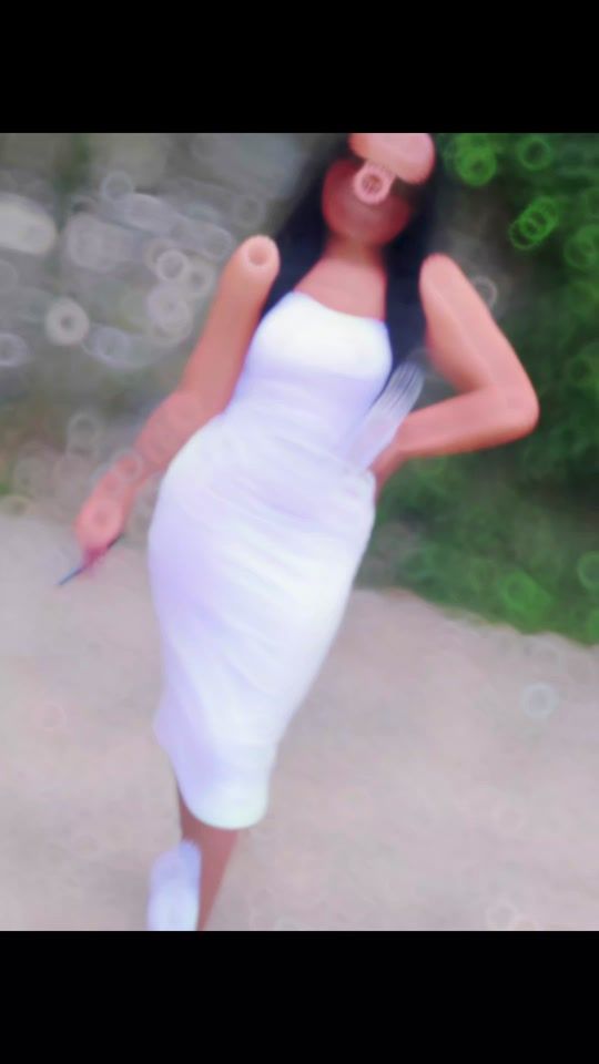 TikTok video thumbnail by janitareisingerova