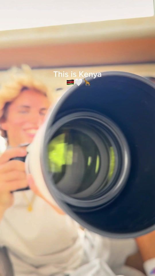 TikTok video thumbnail by antoniocncastro