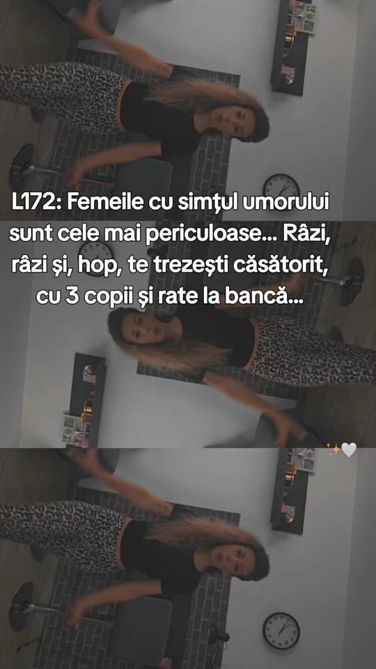 TikTok video thumbnail by gianaaa2127