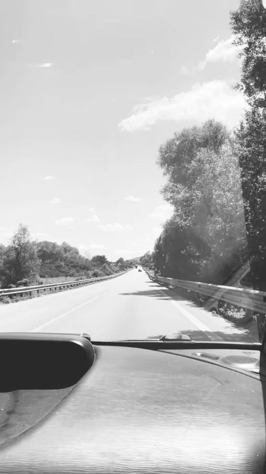 TikTok video thumbnail by anna_russo80
