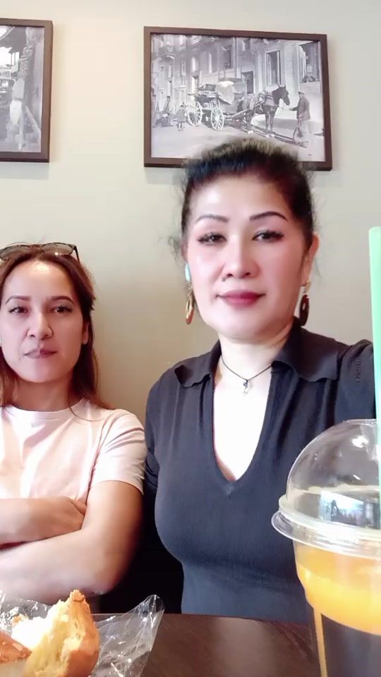 TikTok video thumbnail by eigrevcortez