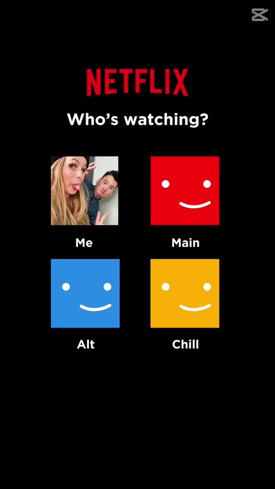 TikTok video thumbnail by creachickfanforever_25