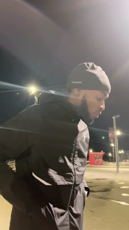 TikTok video thumbnail by timarfrench