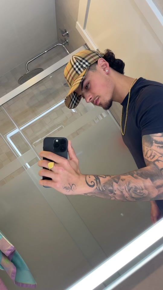 TikTok video thumbnail by marcbravoo_