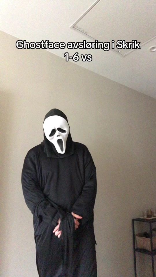 TikTok video thumbnail by stebrodre