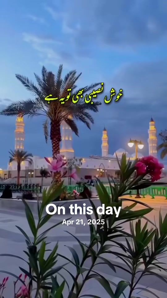 TikTok video thumbnail by ushajohiem