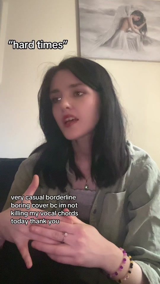 TikTok video thumbnail by pepsi_pep0