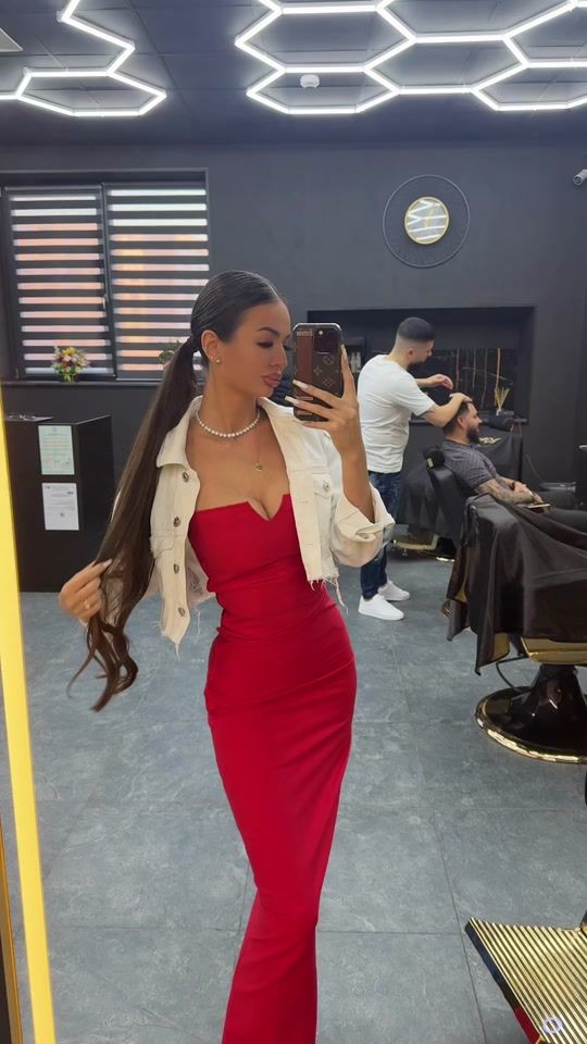 TikTok video thumbnail by adeelinna20
