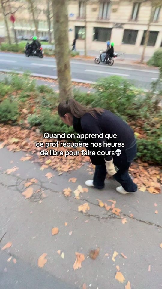 TikTok video thumbnail by hermine_brnd