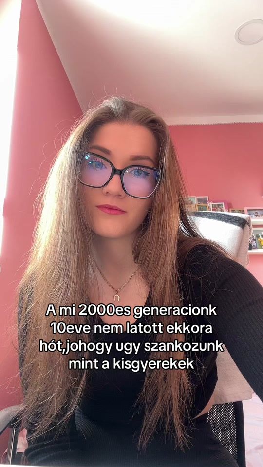 TikTok video thumbnail by leila14_