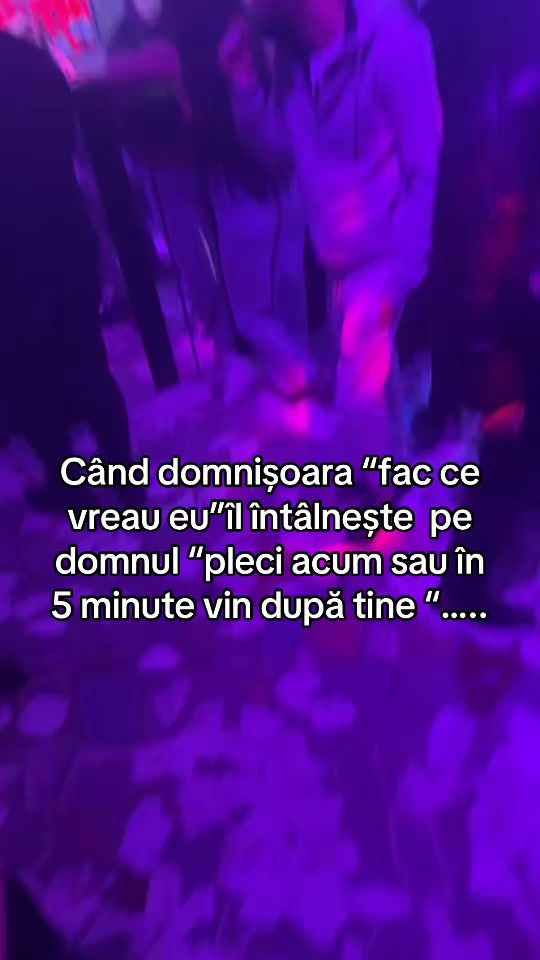 TikTok video thumbnail by andrada_mi