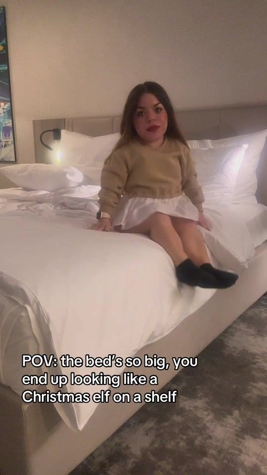 TikTok video thumbnail by flamingo.doll