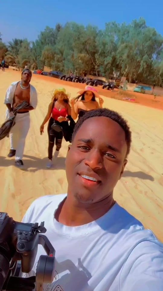 TikTok video thumbnail by mcboywora224