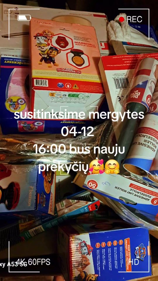 TikTok video thumbnail by sypsenele123