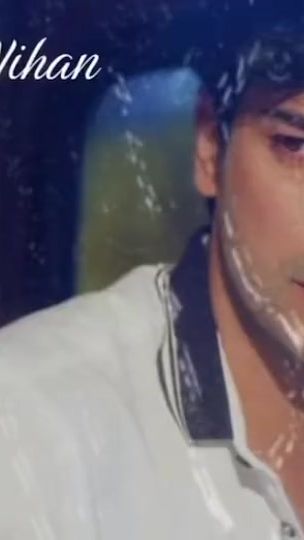 TikTok video thumbnail by kemalnihan584