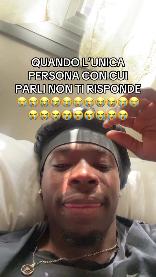 TikTok video thumbnail by shelovesfeiss