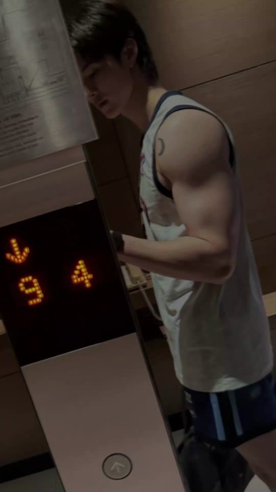 TikTok video thumbnail by yvieland