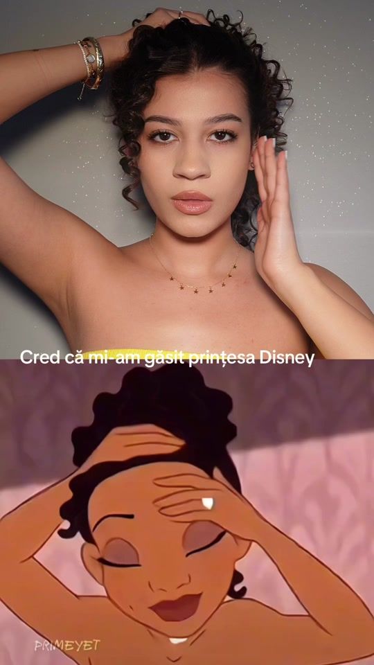 TikTok video thumbnail by cristina.aneta