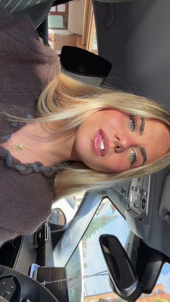 TikTok video thumbnail by aliimorenoo_