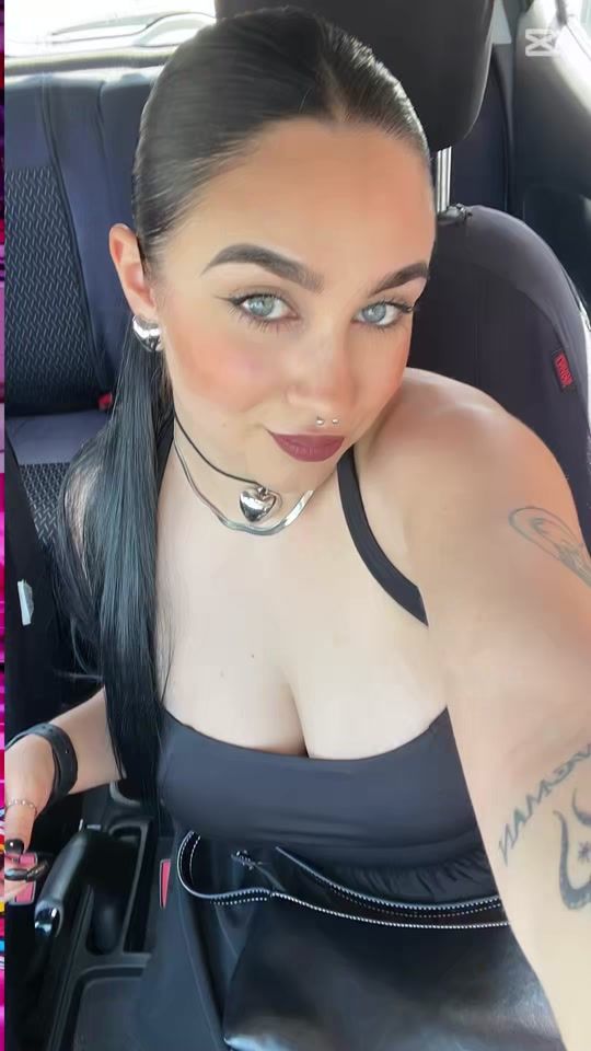 TikTok video thumbnail by emilycioffy