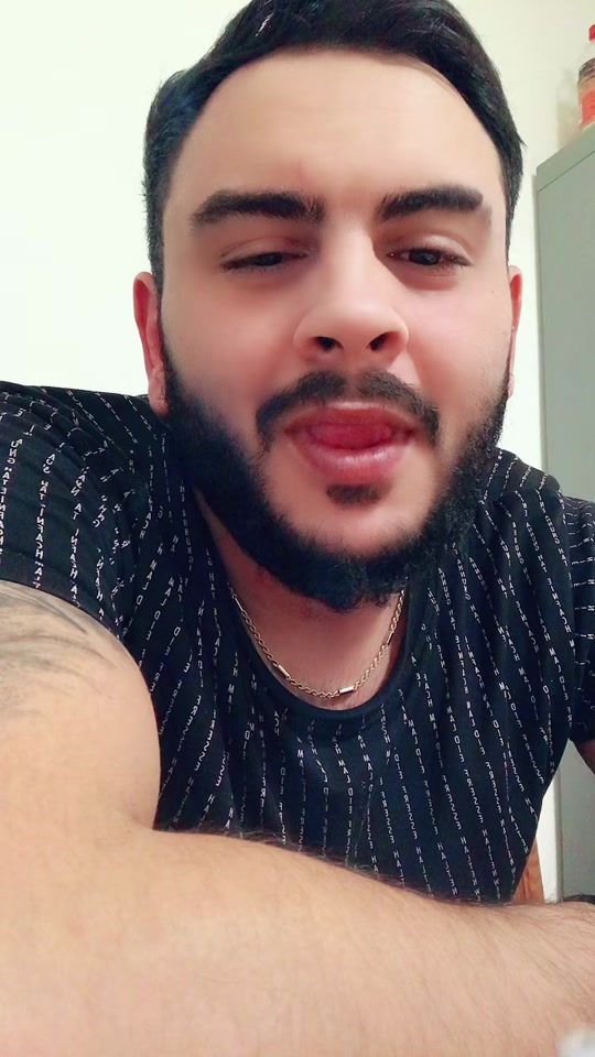 TikTok video thumbnail by lebudaniel0