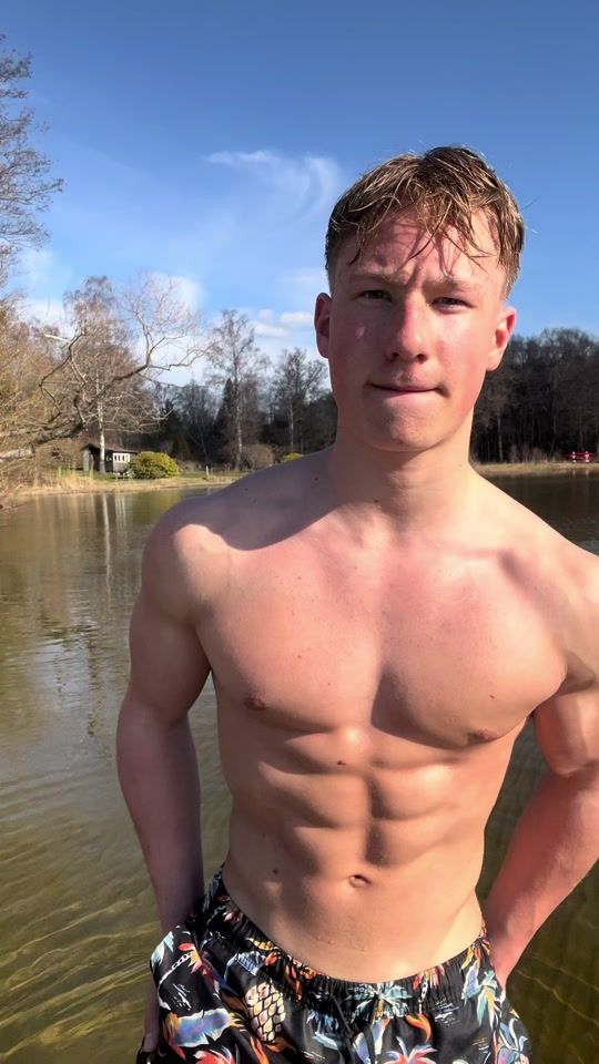 TikTok video thumbnail by mini_hulken