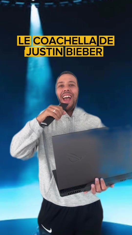 TikTok video thumbnail by malikbouti