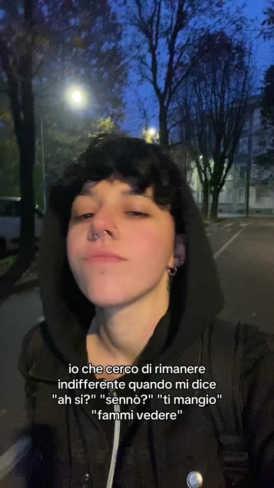 TikTok video thumbnail by bartolochiara