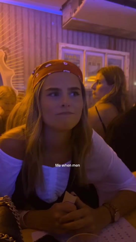 TikTok video thumbnail by emilyyyfs