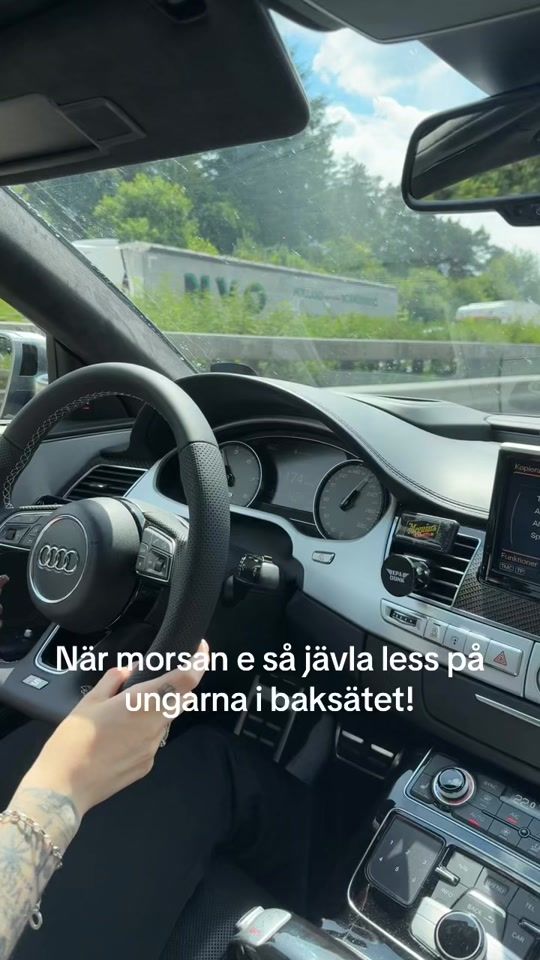 TikTok video thumbnail by kimxpa