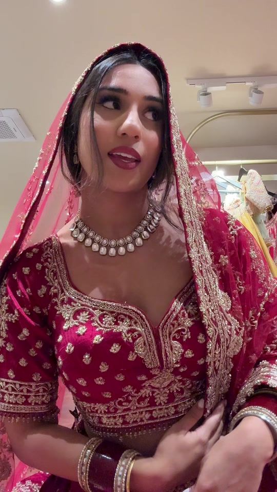 TikTok video thumbnail by samneet_chahal