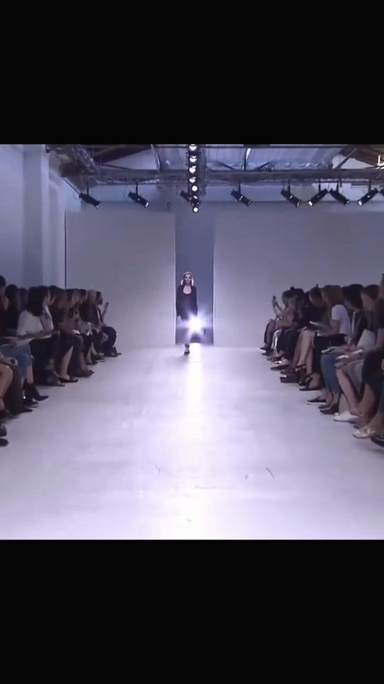 TikTok video thumbnail by mosss.cigarette