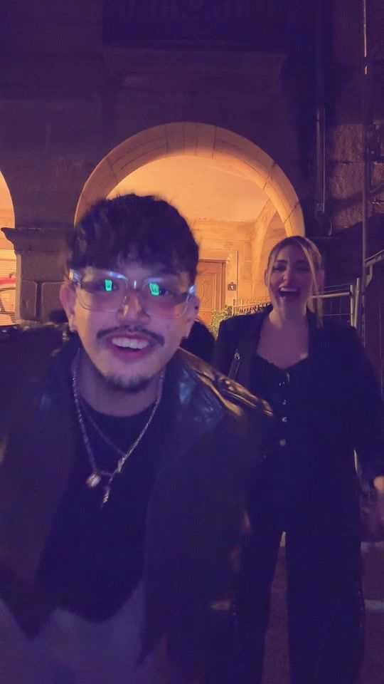 TikTok video thumbnail by stefaniecsas