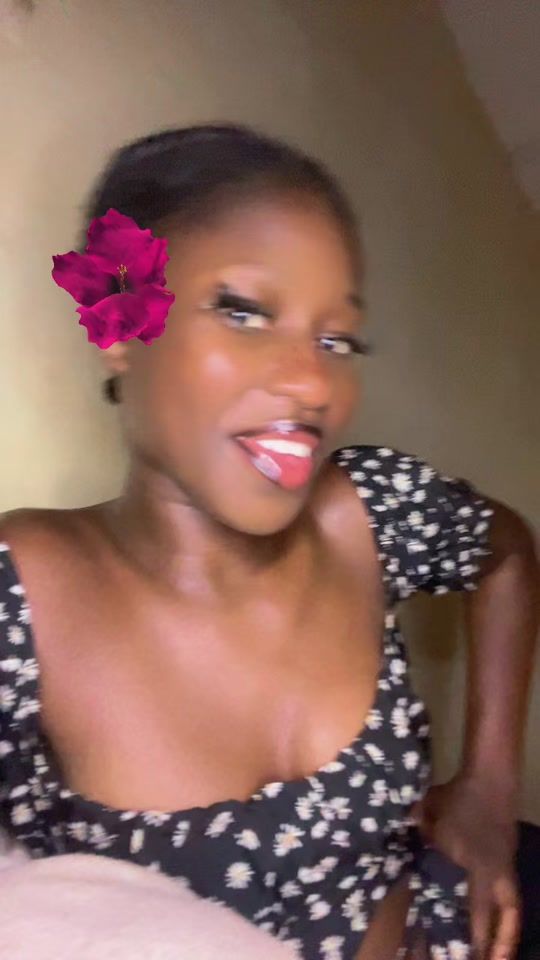 TikTok video thumbnail by futur.star48