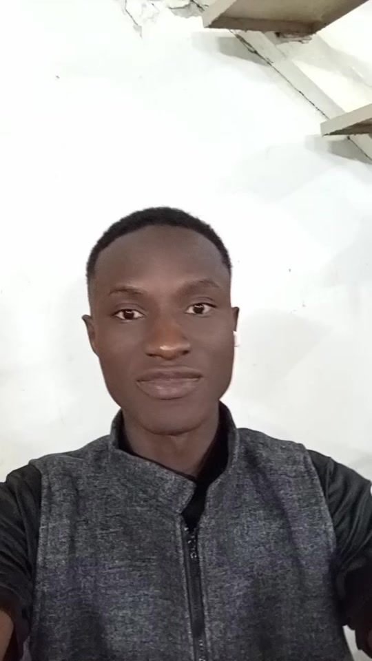 TikTok video thumbnail by djnasser02