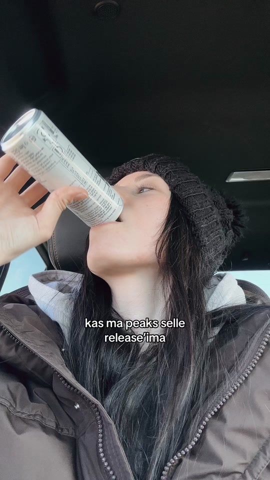 TikTok video thumbnail by mirellruus