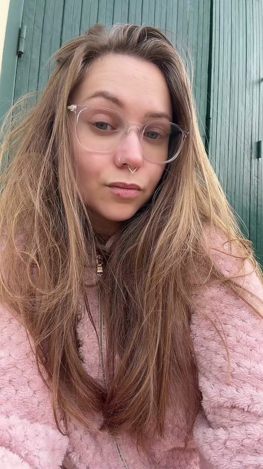 TikTok video thumbnail by licornassesoff