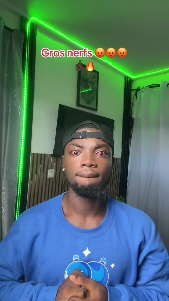 TikTok video thumbnail by zeuss.officiel81