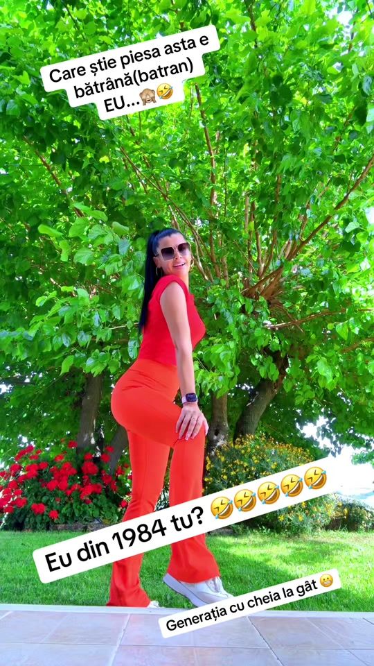 TikTok video thumbnail by elysabrina7