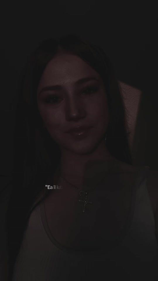TikTok video thumbnail by any.anisoara