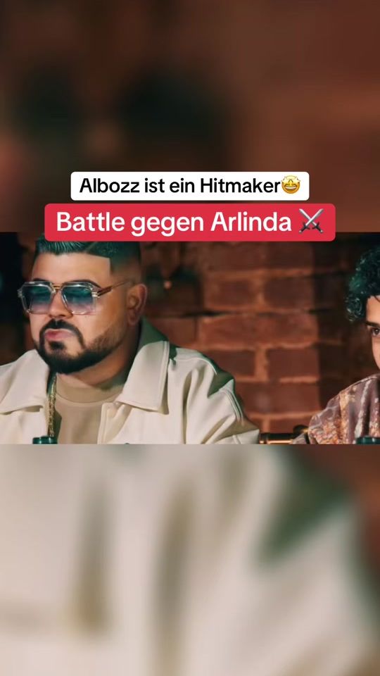 TikTok video thumbnail by tiktokbars_