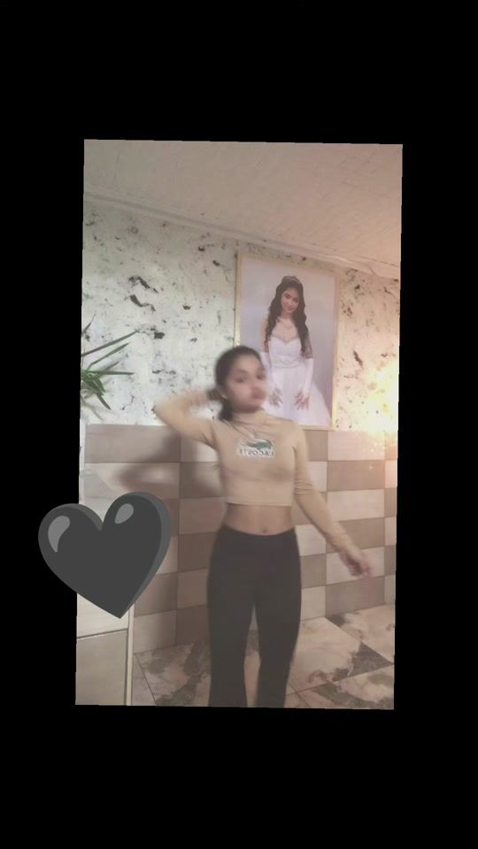 TikTok video thumbnail by vilmanyimelissza8