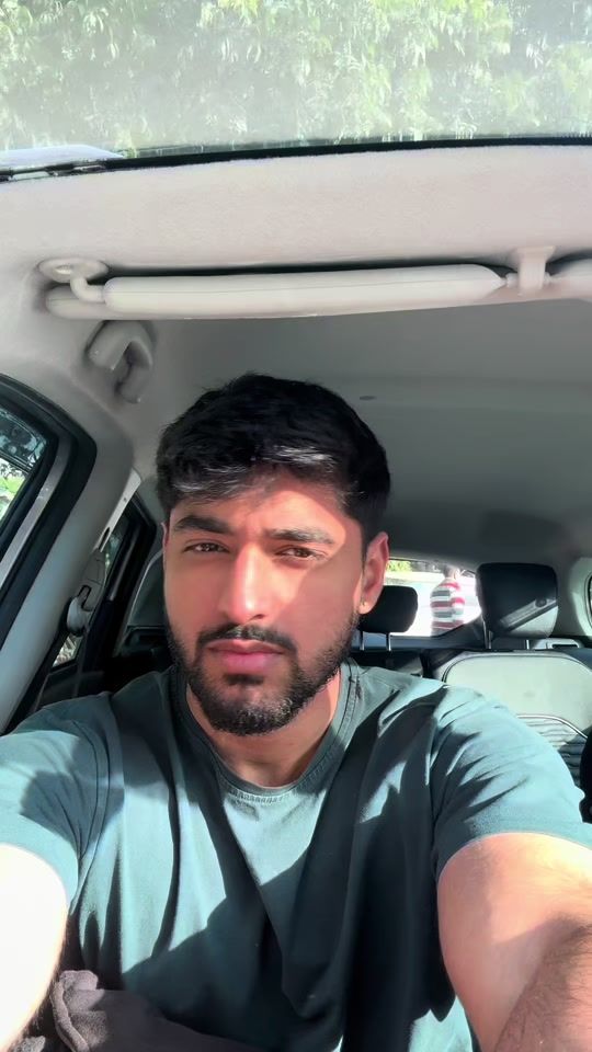 TikTok video thumbnail by tanishdhingra_