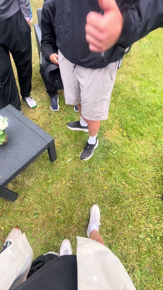 TikTok video thumbnail by lovalavado