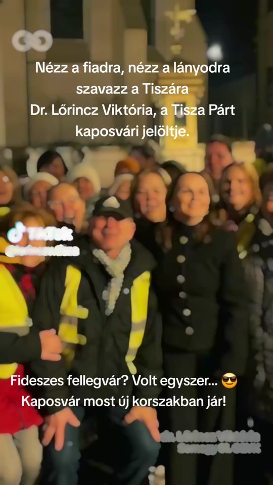 TikTok video thumbnail by ndavis2026