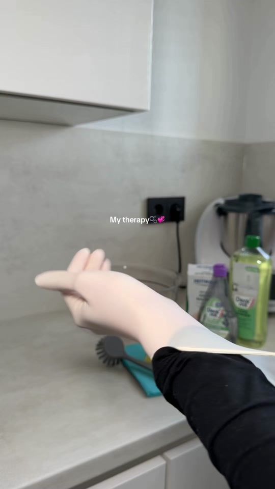 TikTok video thumbnail by homeofmerve