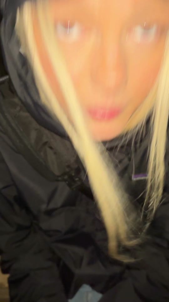 TikTok video thumbnail by selmajarlbo