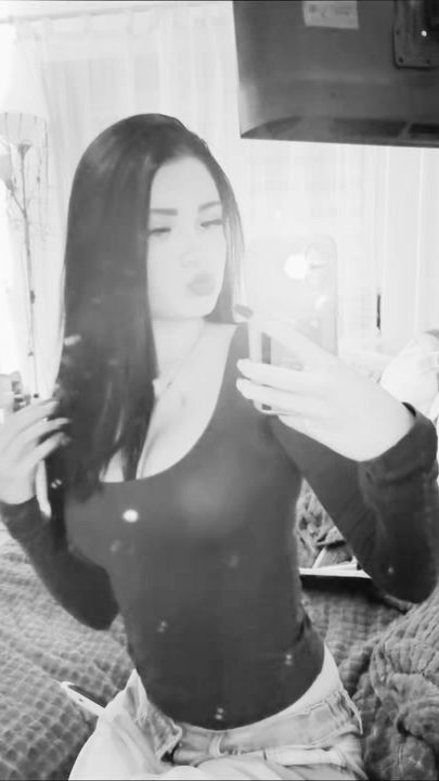 TikTok video thumbnail by smiltut_ea